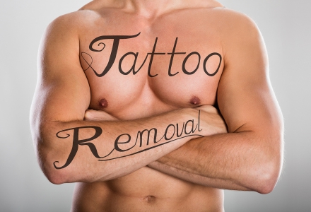 Poznaj nas bliżej! <br> Mobilne Spa