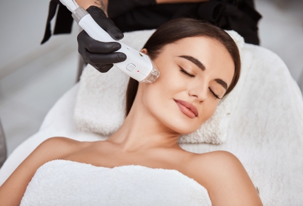 Poznaj nas bliżej! <br> Mobilne Spa